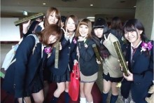 松栄学園高等学校