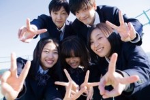 神村学園高等部 京都学習センター