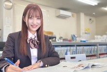 一般社団法人 岐阜未来教育学園