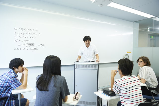 中学生_不登校_掲示板_アイキャッチ