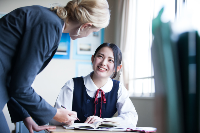 中学生_不登校_留学_一覧