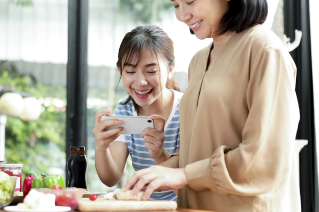 不登校_中学生_なり方_なり方