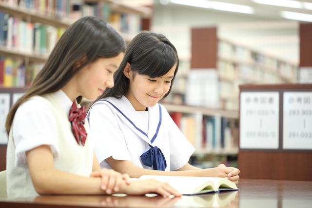 友達がいない不登校の中学生必見 友達の作り方を紹介 通信制高校広場