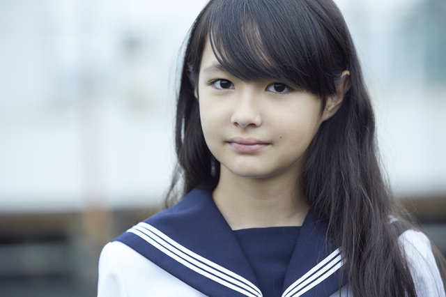 学校_行けない_アイキャッチ