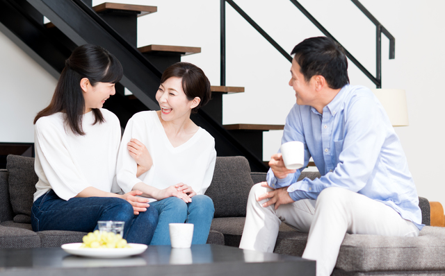学校_行けない_親ができること