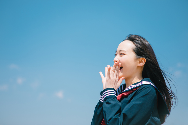 高校_不登校になりたい_どうなる