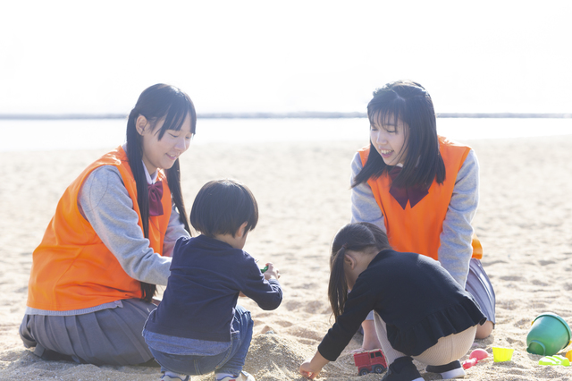 中学生_不登校_友達いない_作り方