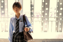 葵高等学院