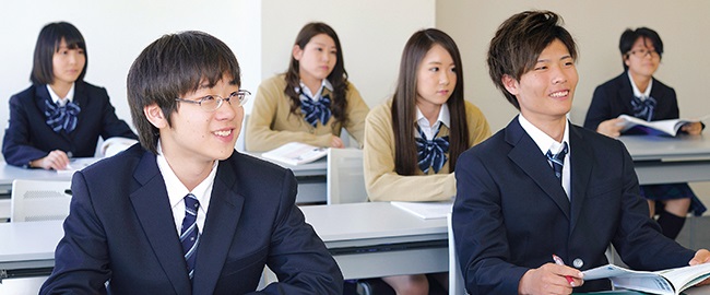 通信制高校おすすめ比較ランキング 通信制高校広場 通信制高校おすすめ比較ランキング 通信制高校広場