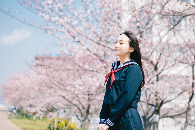 通信制高校_入学式_服装_持ち物_アイキャッチ