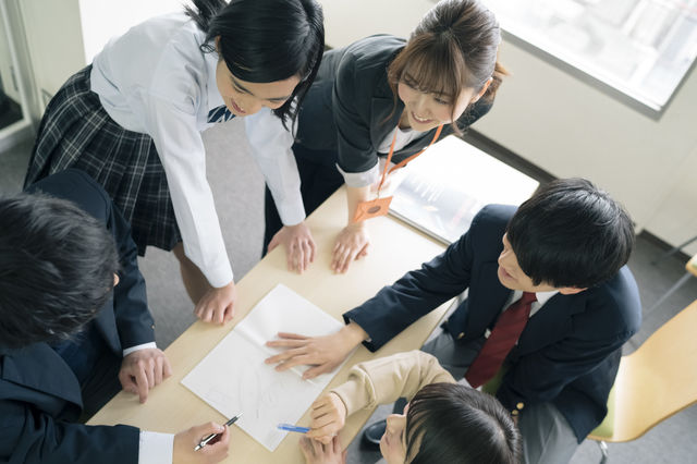 定時制課程及び通信制課程修学奨励資金 都道府県