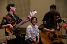 東京自由学院