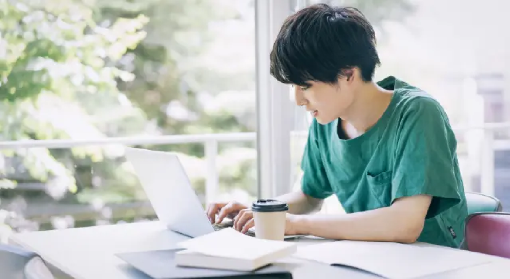 マナリンク高等学院