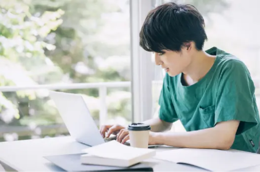 マナリンク高等学院