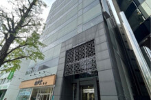 松陰高等学校 新潟中央校