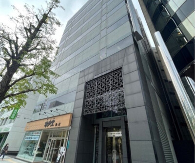 松陰高等学校 新潟中央校