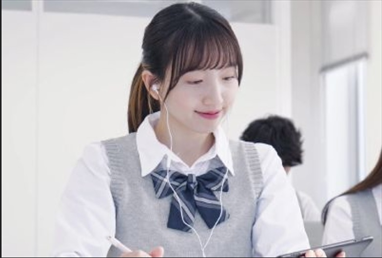 マーキュリー国際高等学校