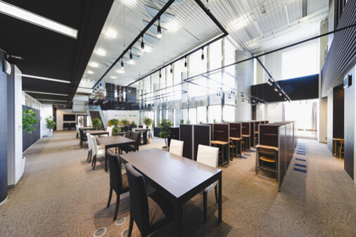 信州中央高等学院